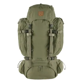 Kajka 100 Sports Mochila de Fjallraven