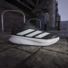 Adidas Duramo SL 2 - Zapatillas hasta talla 49 13