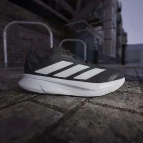 Adidas Duramo SL 2 - Zapatillas hasta talla 49 13