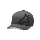 Gorra béisbol Alpinestars Corp Shift 2 Flexfit