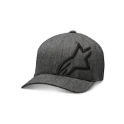 Gorra béisbol Alpinestars Corp Shift 2 Flexfit