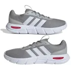 Zapatillas Cloudfoam para Hombre de Adidas