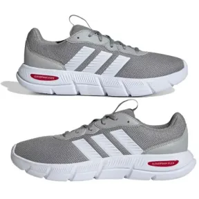 Zapatillas Cloudfoam para Hombre de Adidas