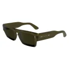 Gafas Calvin Klein de Sol para Adultos