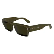 Gafas Calvin Klein de Sol para Adultos