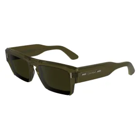 Gafas Calvin Klein de Sol para Adultos