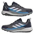 Adidas Terrex impermeables zapatillas de senderismo