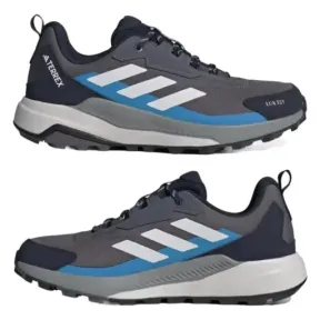 Adidas Terrex impermeables zapatillas de senderismo