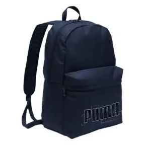 Mochila 20L Azul Marino Puma