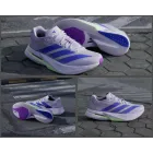 Zapatillas Adizero Boston 13 - adidas Running Tallas 36-46