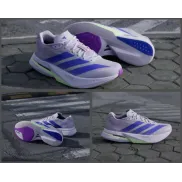 Zapatillas Adizero Boston 13 - adidas Running Tallas 36-46