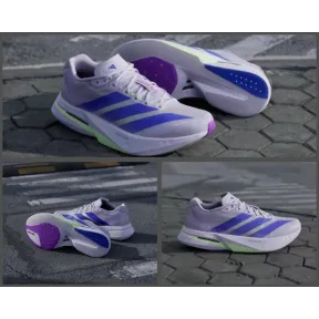 Zapatillas Adizero Boston 13 - adidas Running Tallas 36-46