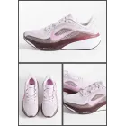 Zapatillas de running mujer NIKE Air Zoom Pegasus 42, tallas 36-44