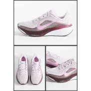 Zapatillas de running mujer NIKE Air Zoom Pegasus 42, tallas 36-44