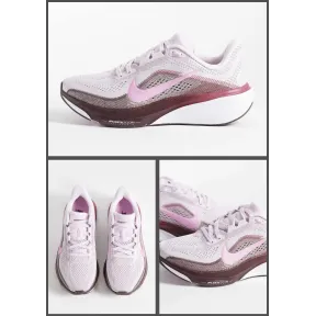 Zapatillas de running mujer NIKE Air Zoom Pegasus 42, tallas 36-44