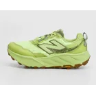 Zapatillas de trail running New Balance HIERRO V9 - Pie ancho