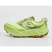 Zapatillas de trail running New Balance HIERRO V9 - Pie ancho