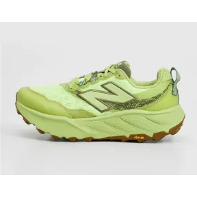 Zapatillas de trail running New Balance HIERRO V9 - Pie ancho