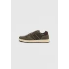Zapatillas Wrangler RUSTY para Hombre