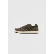 Zapatillas Wrangler RUSTY para Hombre