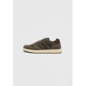 Zapatillas Wrangler RUSTY para Hombre