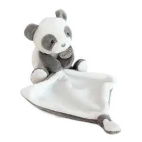 Doudou Bebé My Little Panda - Peluche (17 cm)