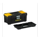 Caja de herramientas Stanley STA175518 para tu hogar.