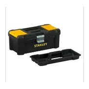 Caja de herramientas Stanley STA175518 para tu hogar.