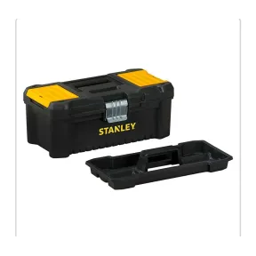 Caja de herramientas Stanley STA175518 para tu hogar.