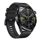 Huawei Watch GT 3 46mm: Smartwatch Innovador y Elegante