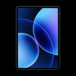 Tablet Xiaomi Pad 8 Pro Azul 8 GB RAM 256 GB Snapdragon 8 Elite