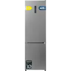 Frigorífico NoFrost Cecotec 405L Combi