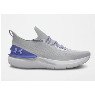 Zapatillas Shift de running Under Armour, tallas 36-41