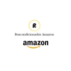 9ª Edición de Productos Reacondicionados: Recopilatorio