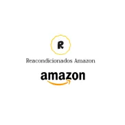 9ª Edición de Productos Reacondicionados: Recopilatorio