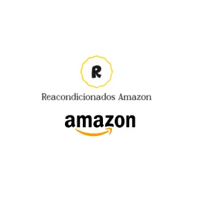 9ª Edición de Productos Reacondicionados: Recopilatorio