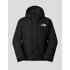 Chaqueta Reign On TNF Black de The North Face, Tallas XS-XXL