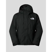 Chaqueta Reign On TNF Black de The North Face, Tallas XS-XXL
