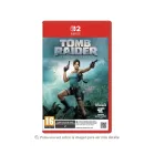 Tomb Raider: Legacy of Atlantis – PREVENTA para Switch 2