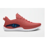 Zapatillas Flow Dynamic IntelliKnit para entrenamiento - Under Armour