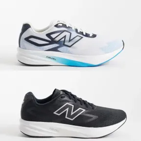 New Balance Flite-R: Zapatillas Tallas 40.5 a 45.5