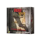 Dodge City: Bang! (Versión en Español)