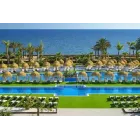 Hotel 5★ con Desayuno + SPA en Cabo de Gata