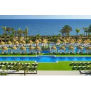 Hotel 5★ con Desayuno + SPA en Cabo de Gata