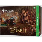 The Hobbit Bundle: Magic the Gathering