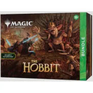 The Hobbit Bundle: Magic the Gathering