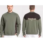 Sudadera Crewneck French Terry de REEBOK
