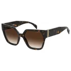 Gafas de Sol LEVI'S para Mujer