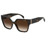 Gafas de Sol LEVI'S para Mujer
