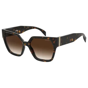 Gafas de Sol LEVI'S para Mujer